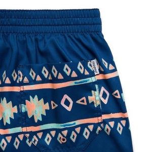 Chubbies 7in. Inseam Swim Shorts